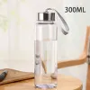 300ml