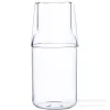 500ml