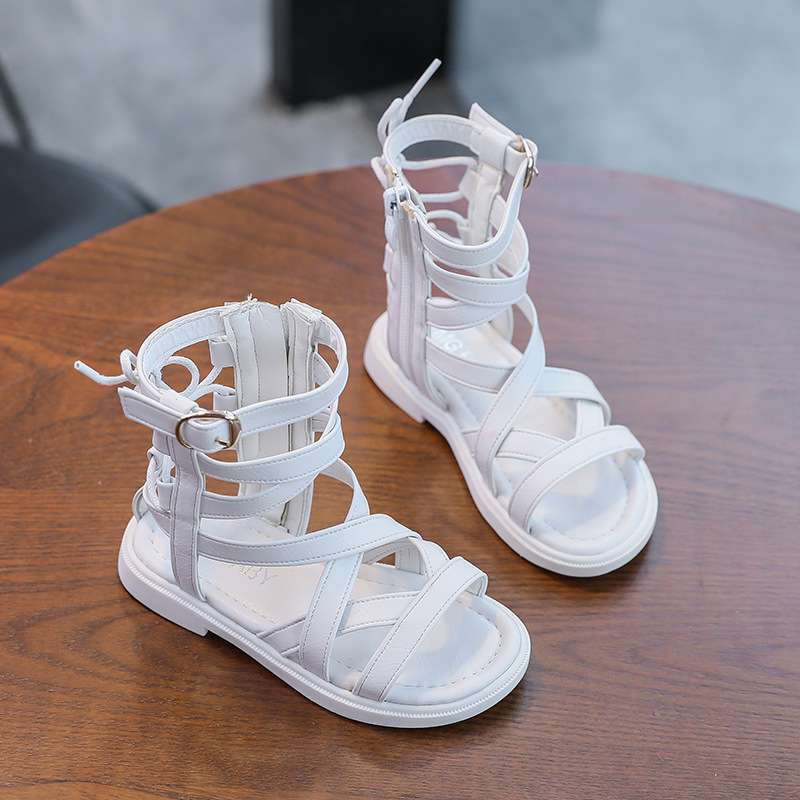 あ*こ様 予約完売品・新品未使用 ★ glamb ★ AZAMI sandals 予約完売品・新品未使用 ☆ glamb ☆ AZAMI sandals