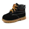 Black Cotton