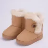 Beige Yellow