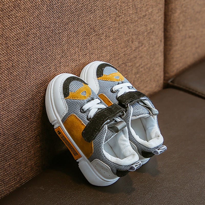 【COLOR iN ID】Tona Velcro Shoes main_2.jpg