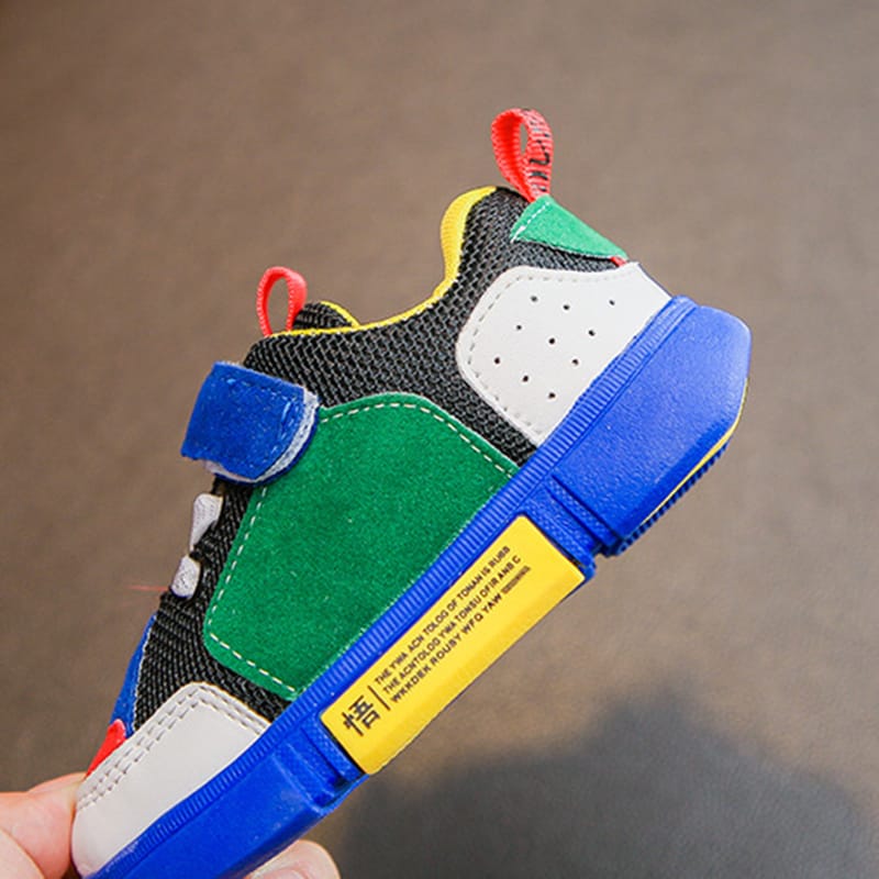 【NONCODE】Firent Coloring Buckle Sneakers Amazon.com | FUNKYMONKEY Women's Canvas Sneakers, Classic