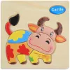 Cattle