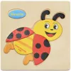 Beetle