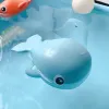 Lt.Blue