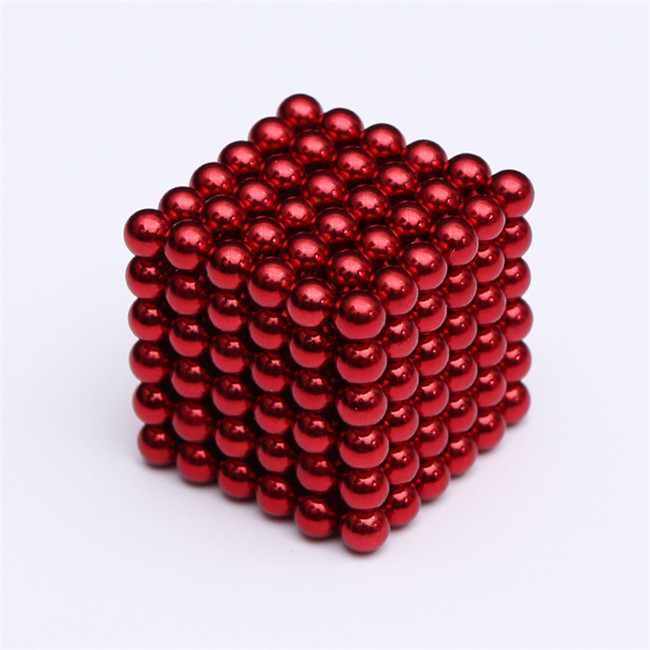 3mm magnetic balls online