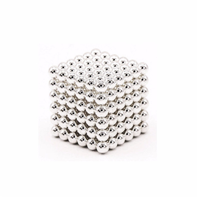 3mm magnetic balls online