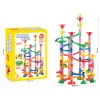 109pcs/set