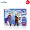 Frozen-4054