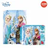 Frozen-2234N