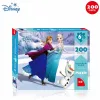 Frozen-1913N
