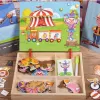Circus