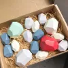 16pcs/set Colorful