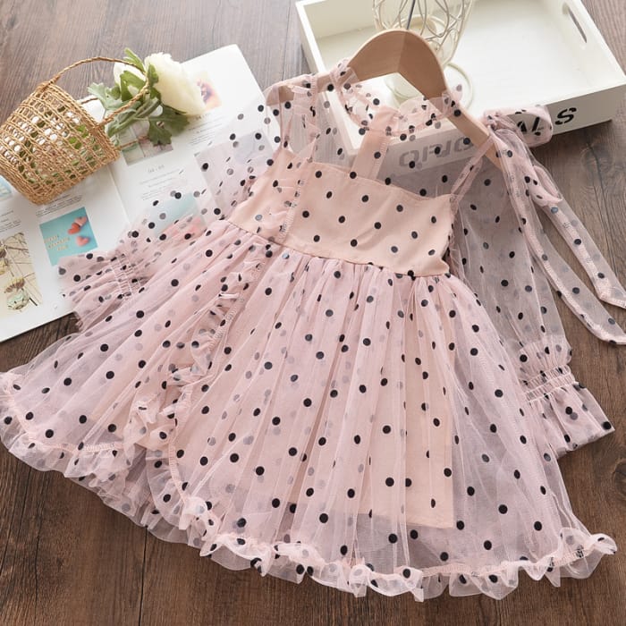【値下げ可】JILTU twinkle dress 値下げ可】JILTU twinkle dress