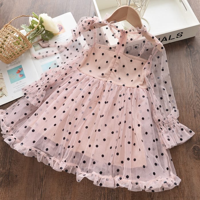 【値下げ可】JILTU twinkle dress 71Eo6VVzIrL._UY350_.jpg