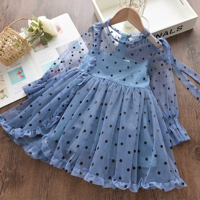 【値下げ可】JILTU twinkle dress 71Eo6VVzIrL._UY350_.jpg