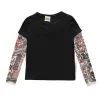 XTTS7768N Black