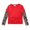 XTTS7767R Red