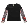 XTTS7769N Black