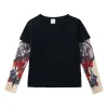 XTTS7989N Black
