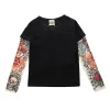 XTTS7766N Black