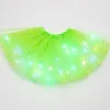 Fruit Green