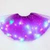 D.Purple