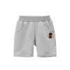 Flower Grey