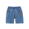 Cadet Blue