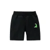 6250 Black