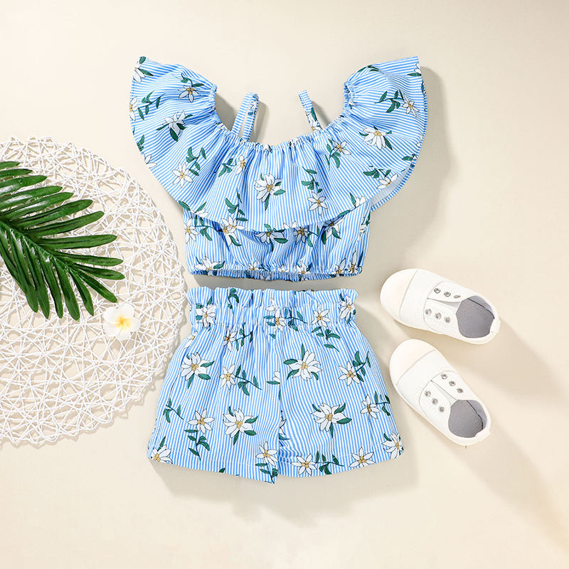 TYPESERVICE ♥ Ruffled Balloon Shorts /追跡付 TYPESERVICE □ Ruffled Balloon Shorts