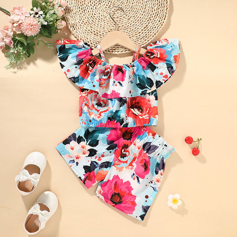 トップス flower 40%OFF】botanical sheer top～ﾎﾞﾀﾆｶﾙｼｱｰﾄｯﾌﾟ | flower