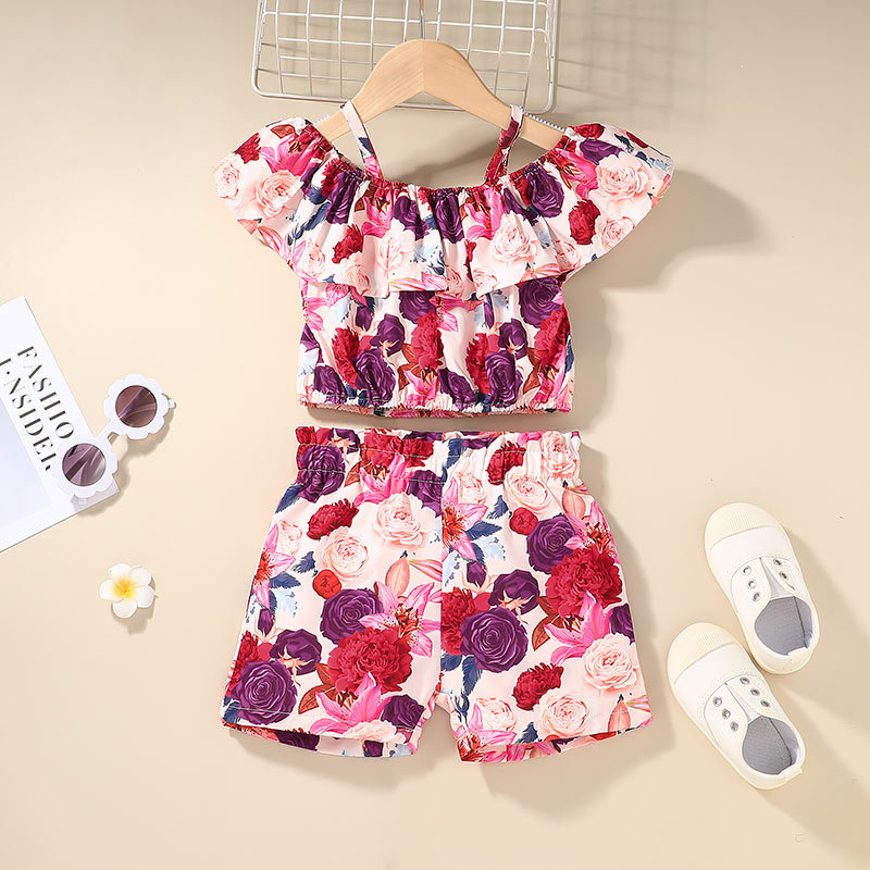 threetimes ♥ tht girls tee /追跡付 threetimes] golgi_halter_tee.tht 正規品 韓国 ブランド トップ