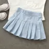 Lt.Blue