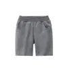 Charcoal Grey