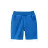 Color Blue