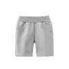 Flower Grey
