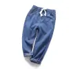 Tether D.Blue