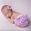 Lt.Purple