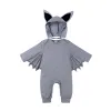 HY2628A Lt.Grey