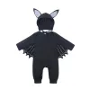 HY2628N Black