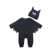 HY2665N Black