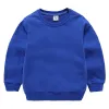 Color Blue