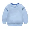 Lt.Blue