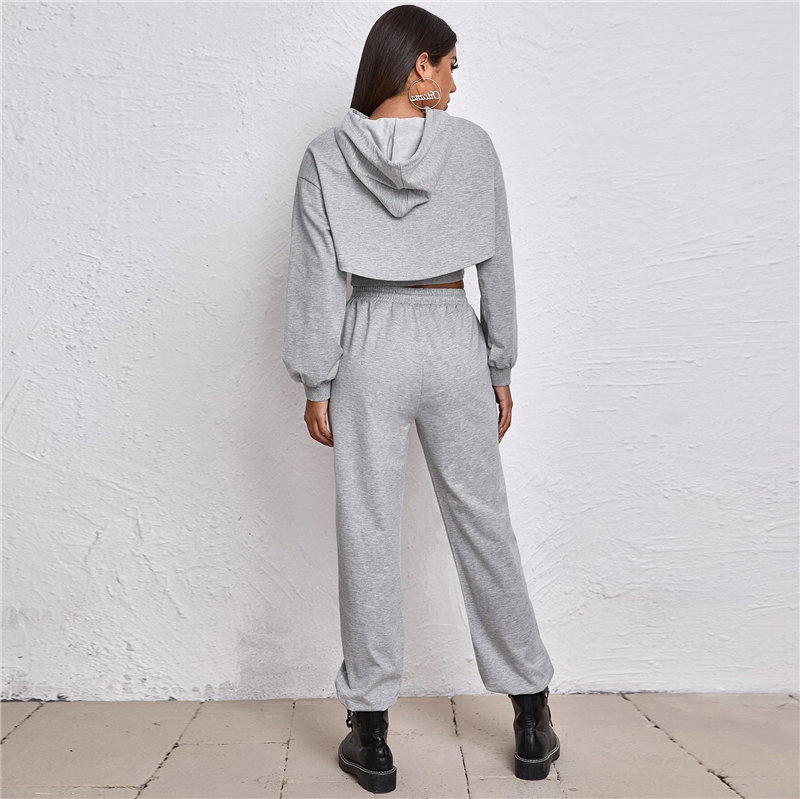 ☆海外ウェア　Tail トップス　US-XS Wholesale XS-L Women Fashion Solid Color Tank Top Hoodie And