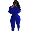 D.Blue