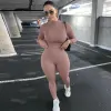 Nude Color