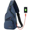USB D.Blue