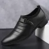 Black Fleece-lined
